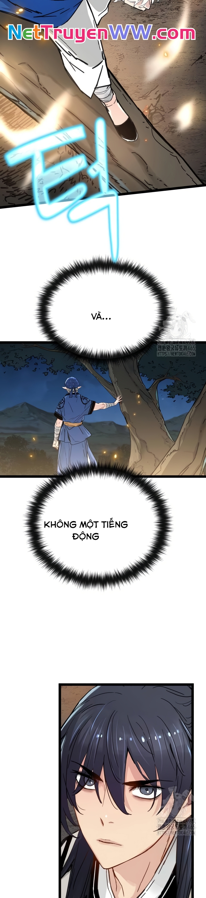 Chương 13 - Trang 38
