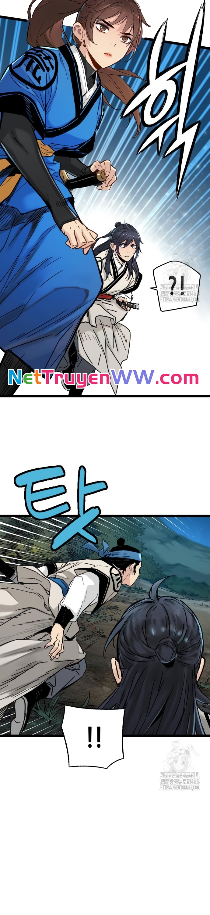 Chương 13 - Trang 5