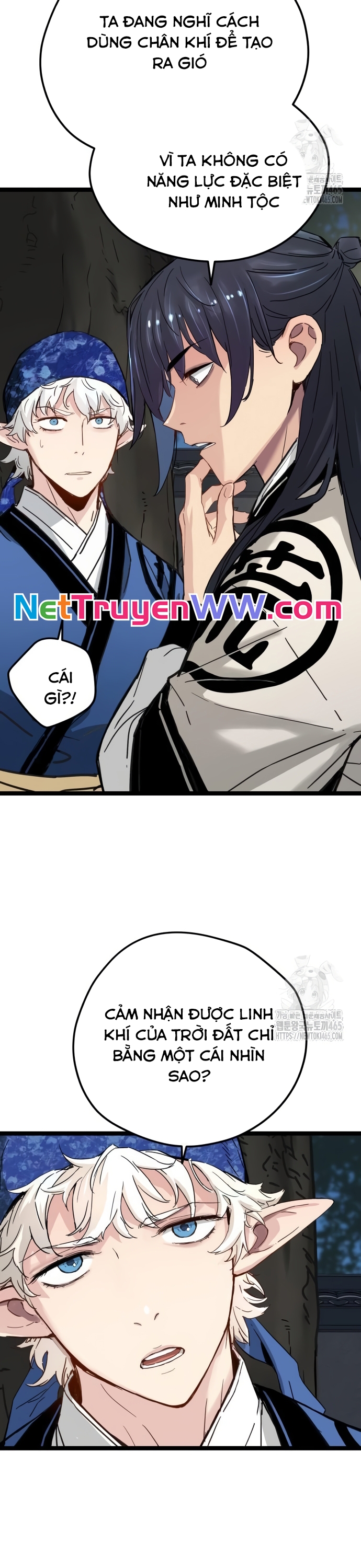 Chương 13 - Trang 42