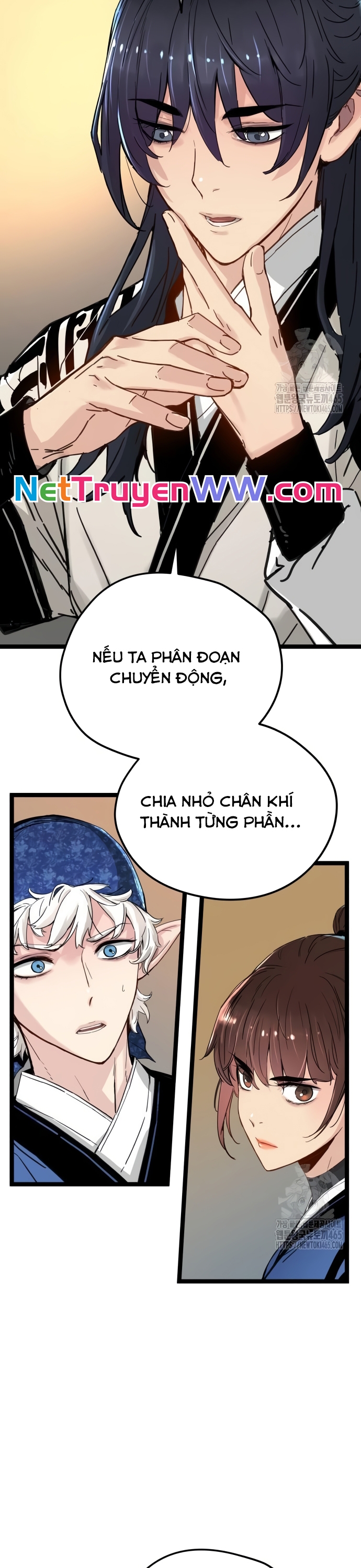 Chương 13 - Trang 44