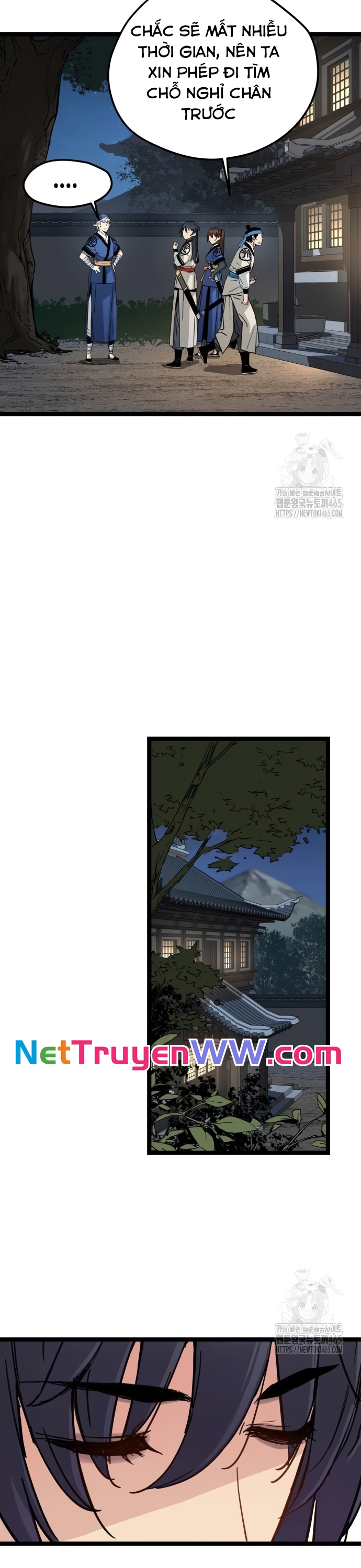 Chương 13 - Trang 45