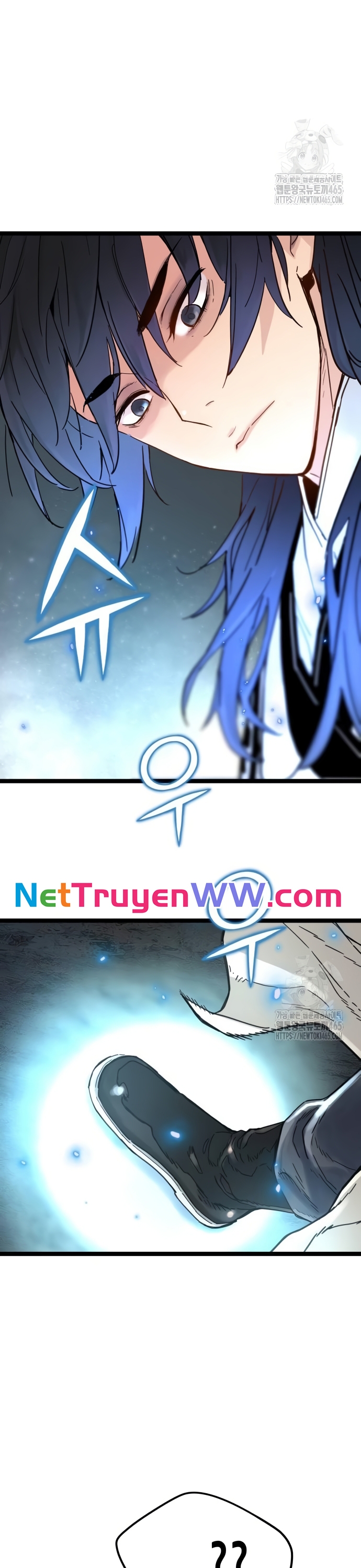 Chương 13 - Trang 50