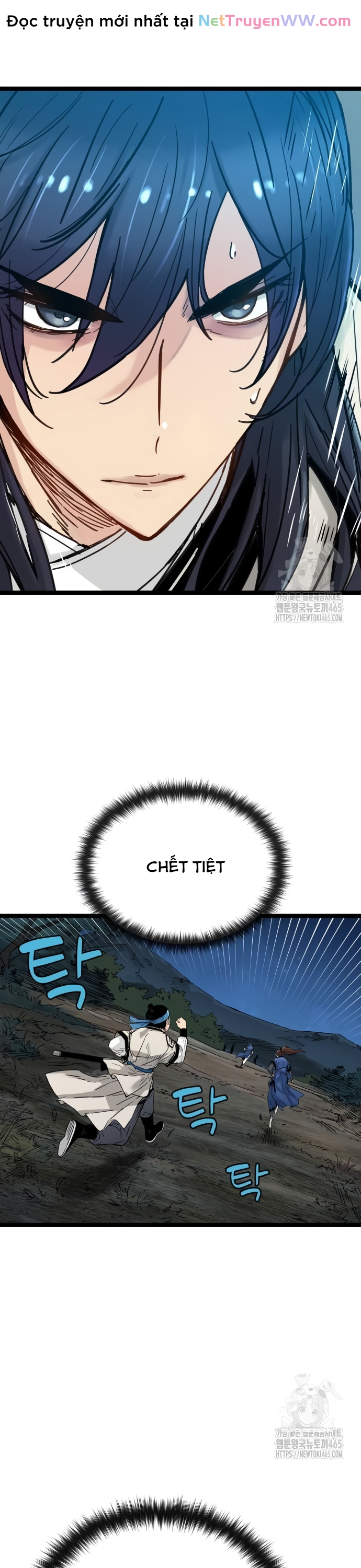 Chương 13 - Trang 6