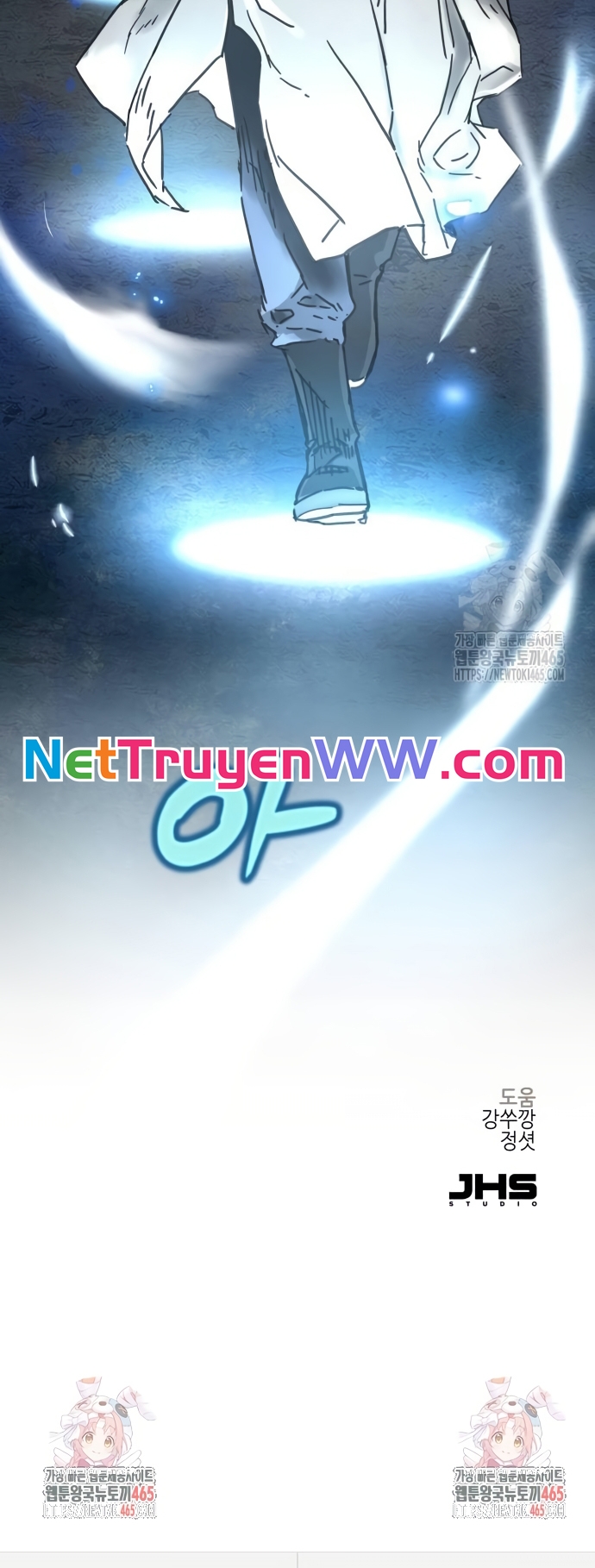 Chương 13 - Trang 52