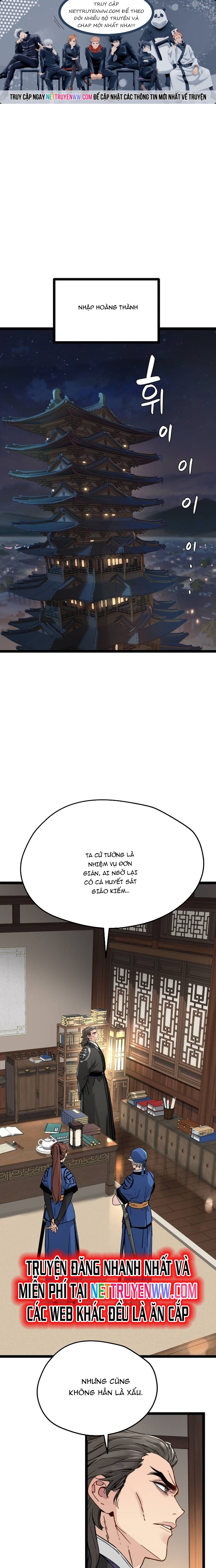 Chương 16 - Trang 1