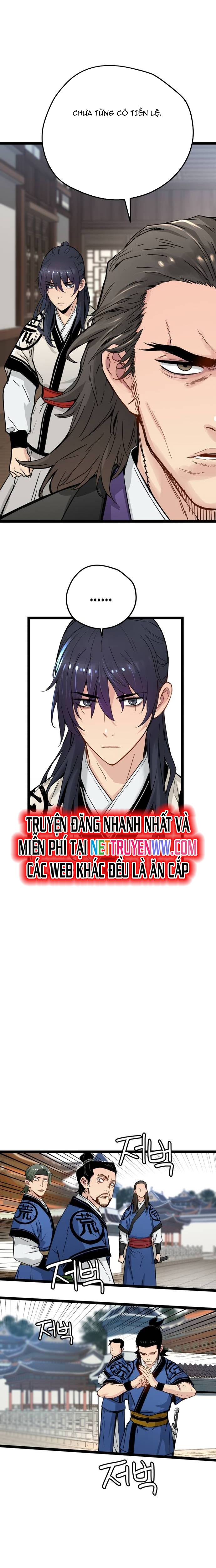 Chương 16 - Trang 13