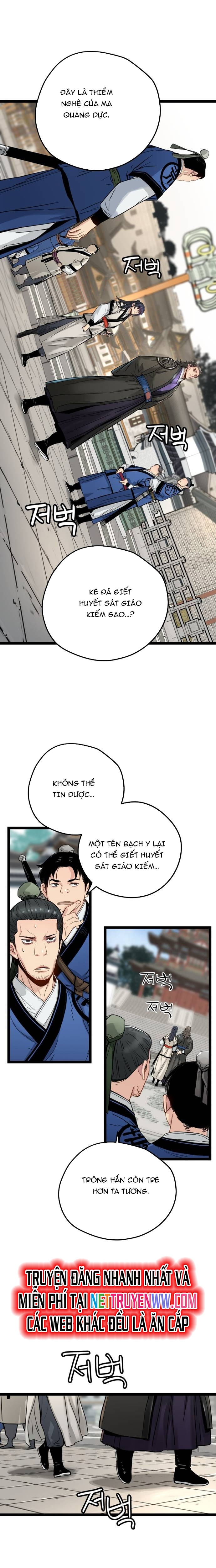 Chương 16 - Trang 14