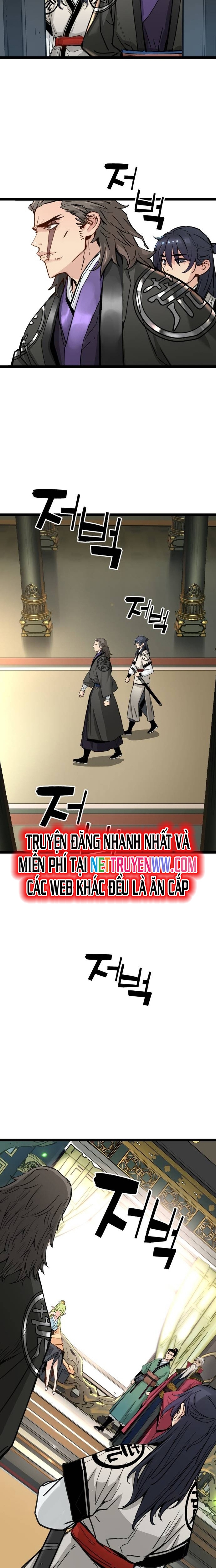 Chương 16 - Trang 20