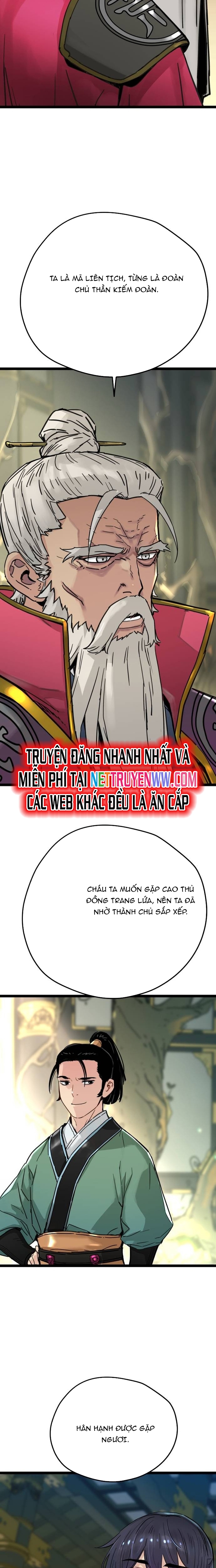 Chương 16 - Trang 24