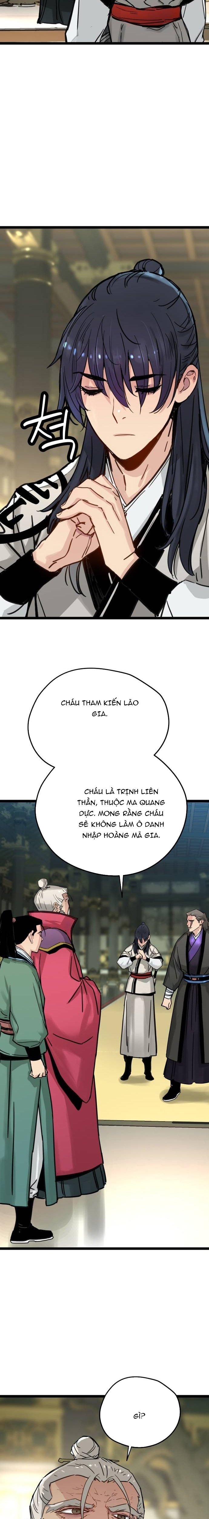 Chương 16 - Trang 27