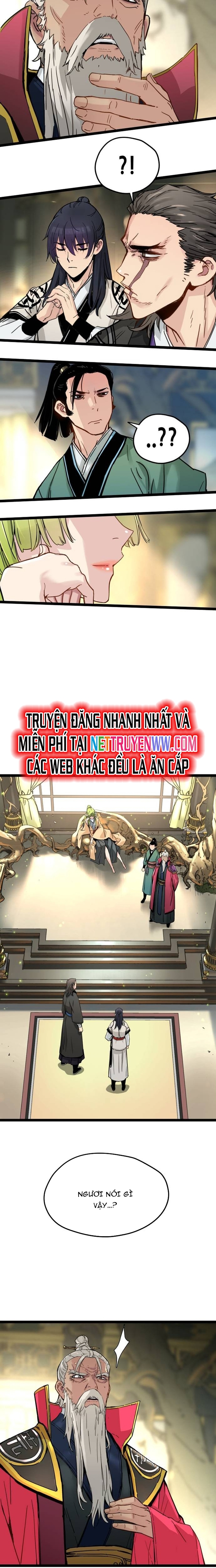 Chương 16 - Trang 28