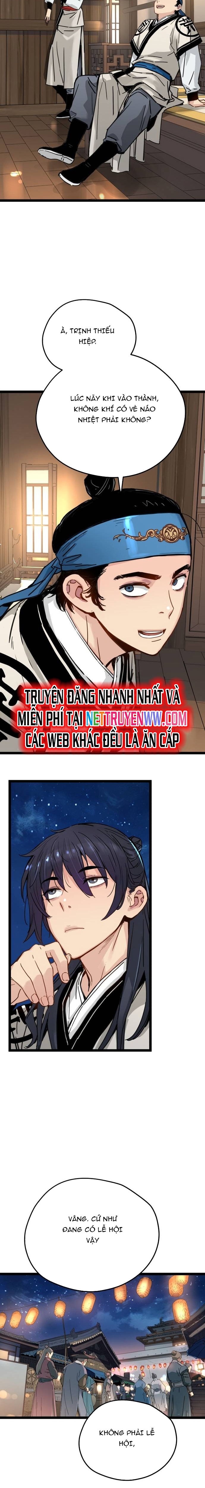 Chương 16 - Trang 6