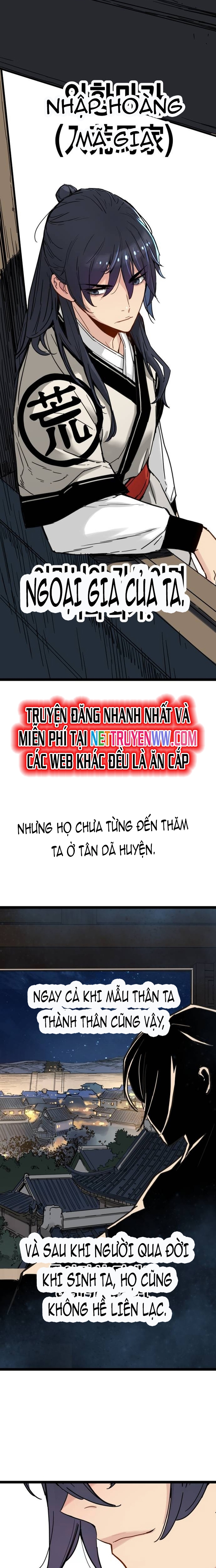Chương 16 - Trang 8