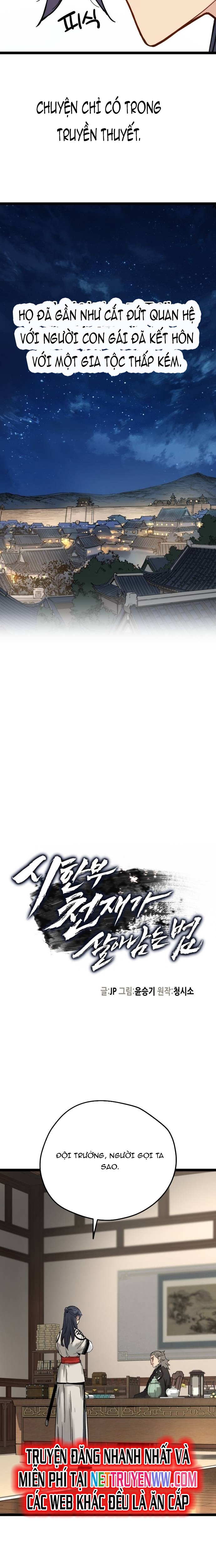 Chương 16 - Trang 9