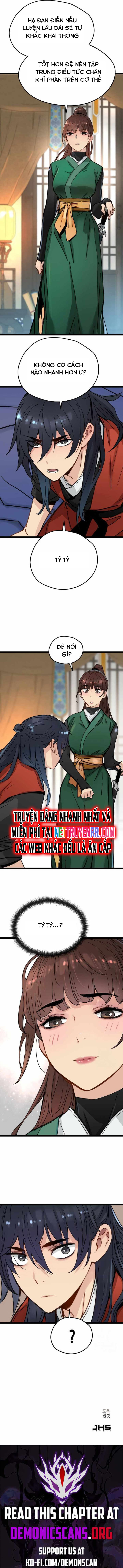 Chương 20 - Trang 10