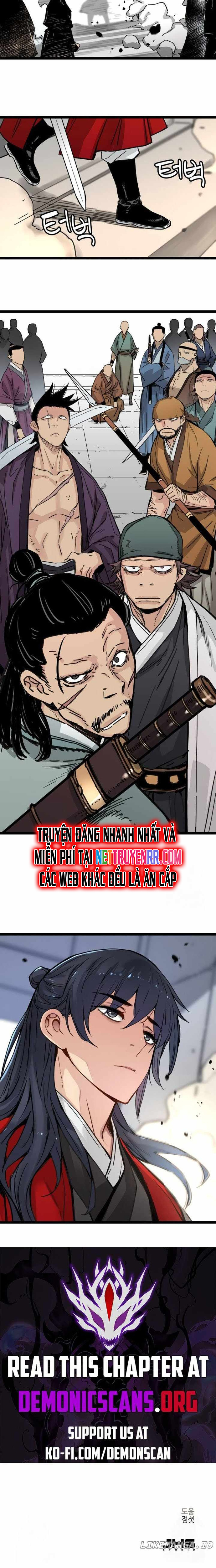 Chương 21 - Trang 10