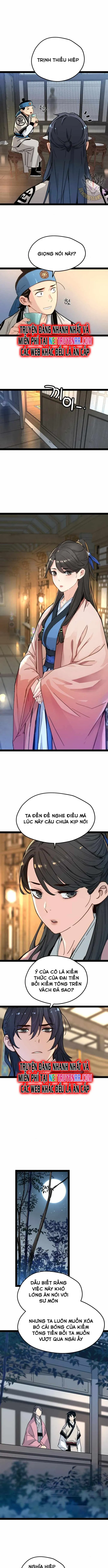 Chương 28 - Trang 12