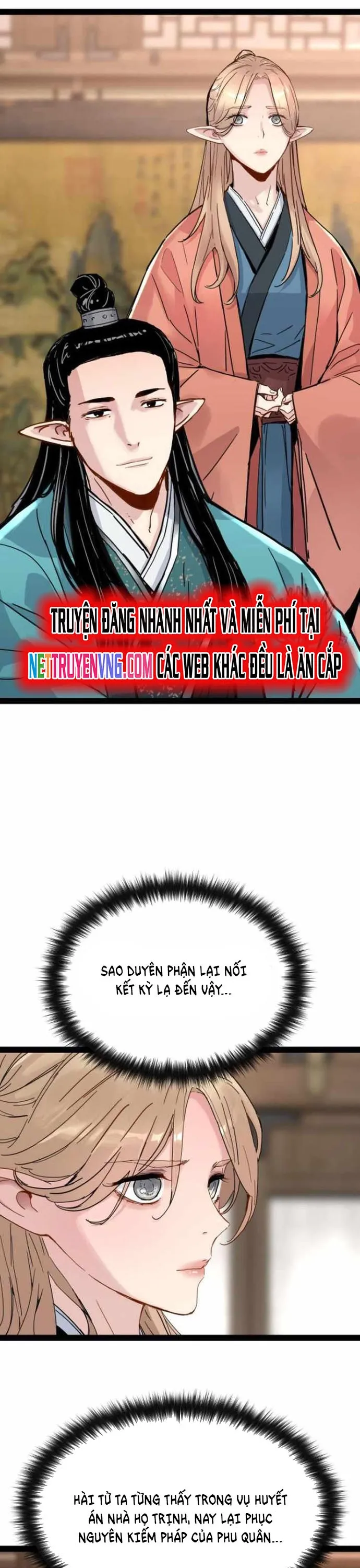 Chương 30 - Trang 2