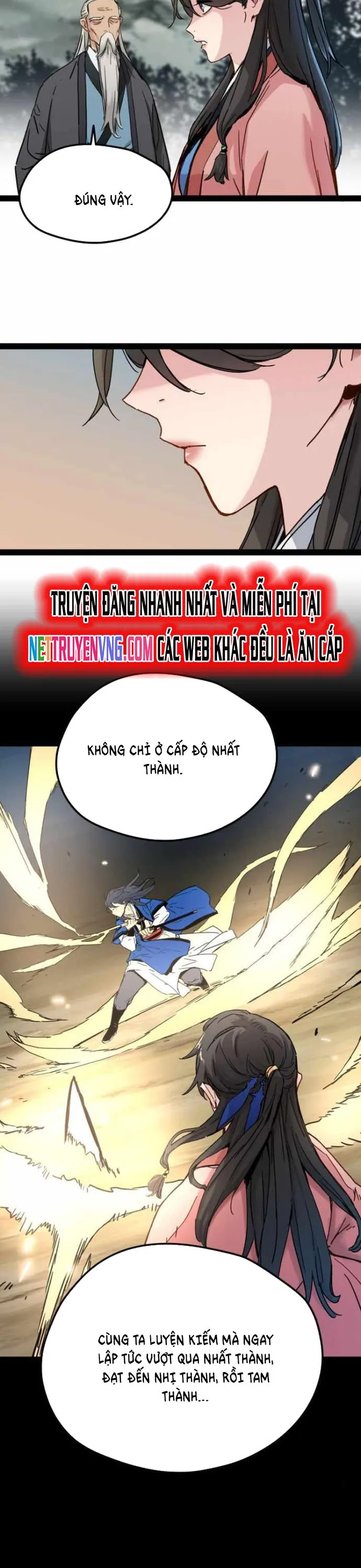 Chương 30 - Trang 13