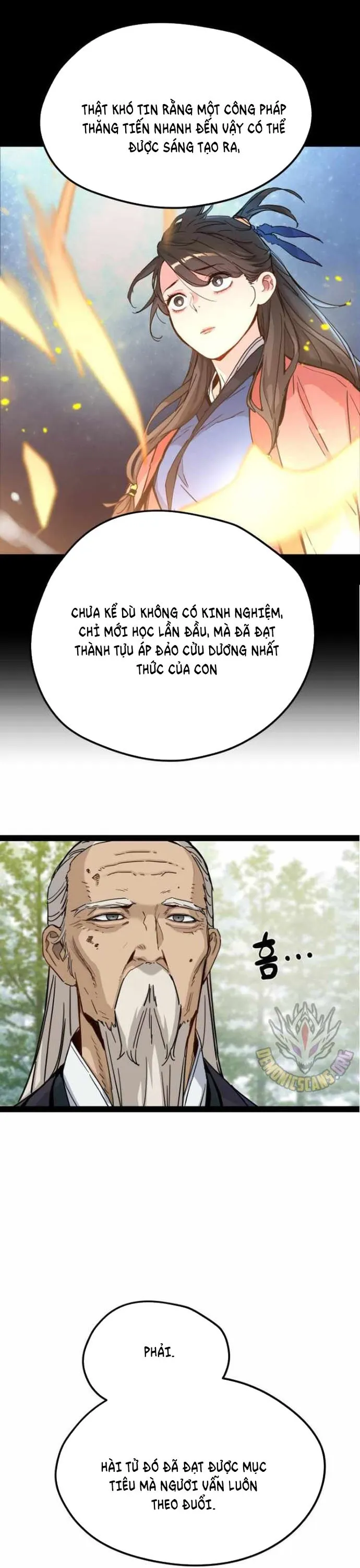 Chương 30 - Trang 14