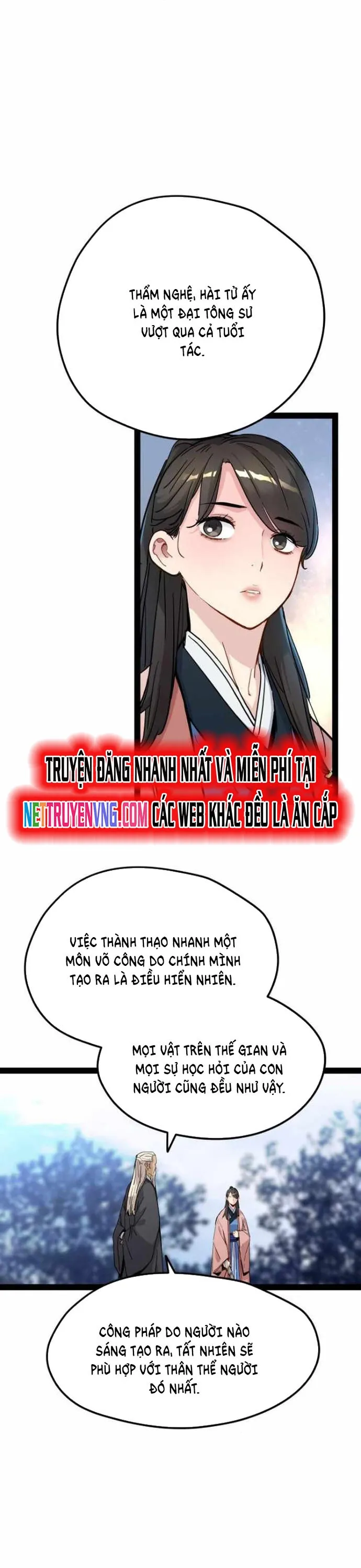 Chương 30 - Trang 15
