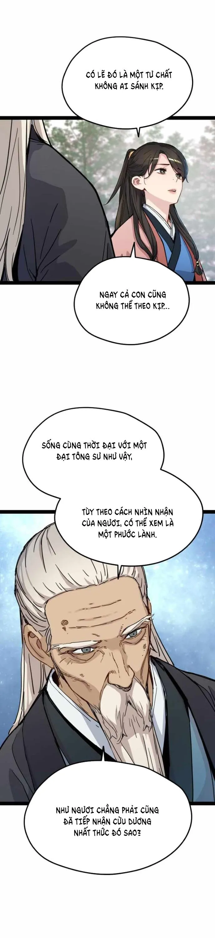 Chương 30 - Trang 16