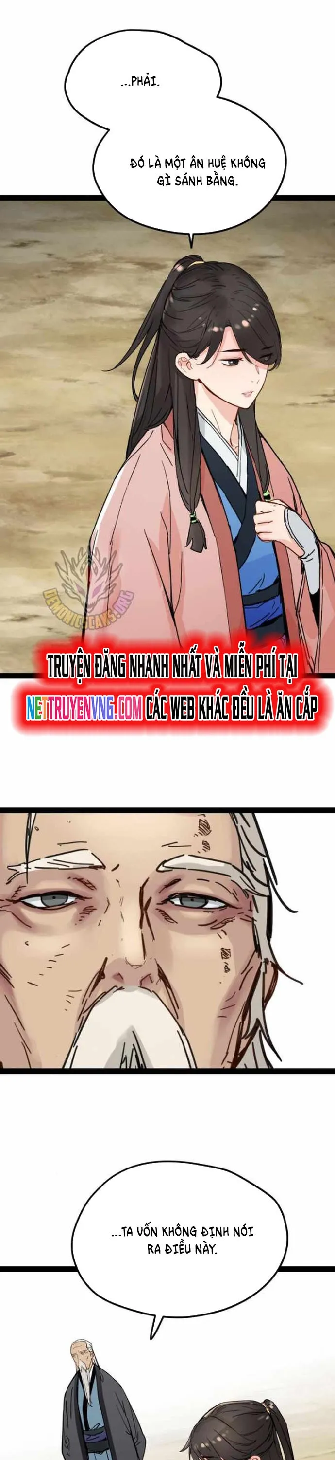 Chương 30 - Trang 17