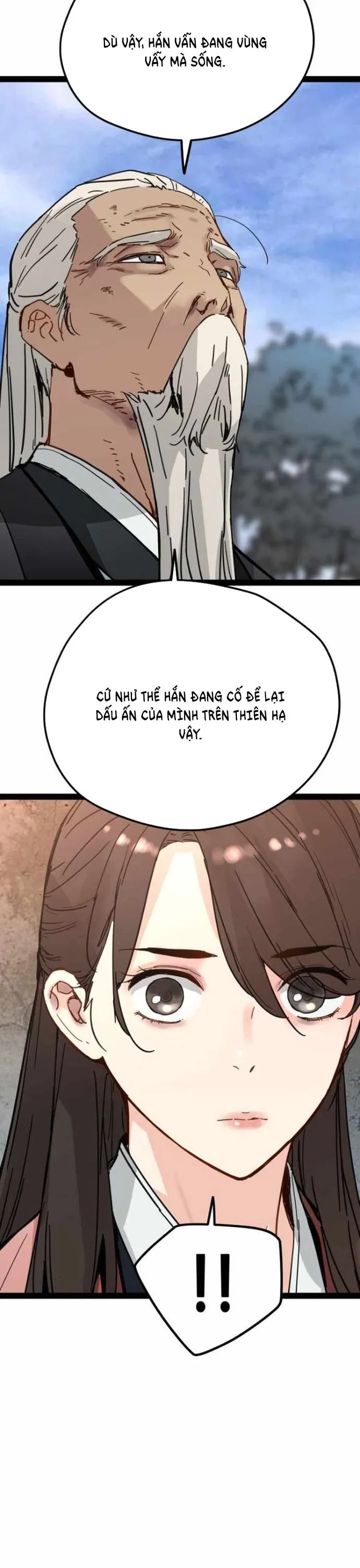 Chương 30 - Trang 20