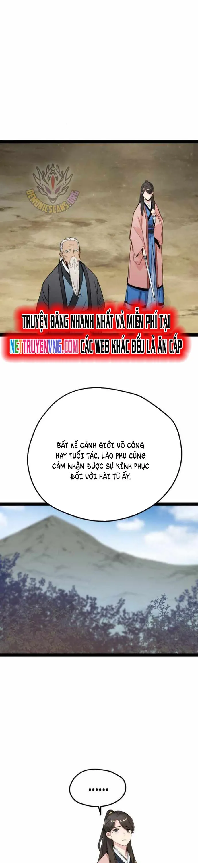 Chương 30 - Trang 21