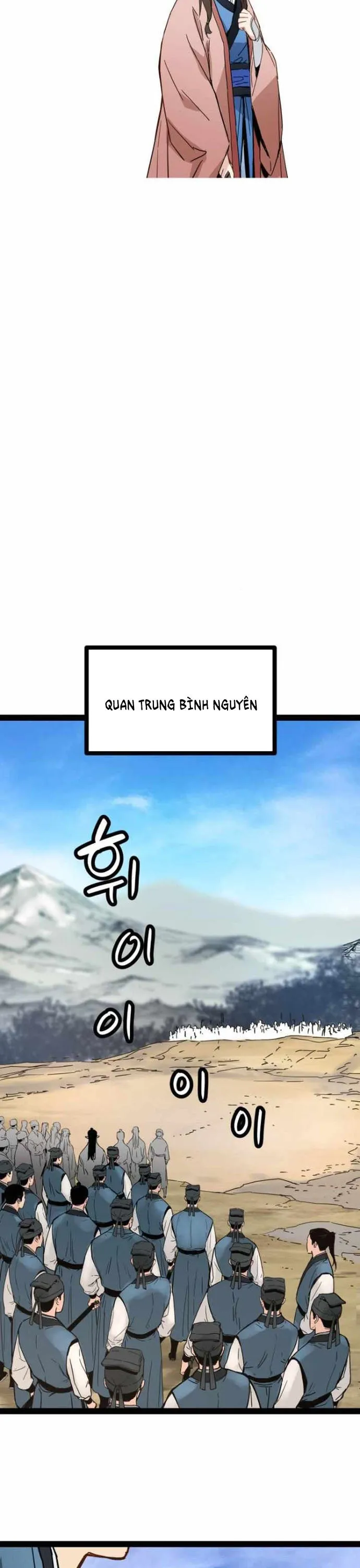 Chương 30 - Trang 22