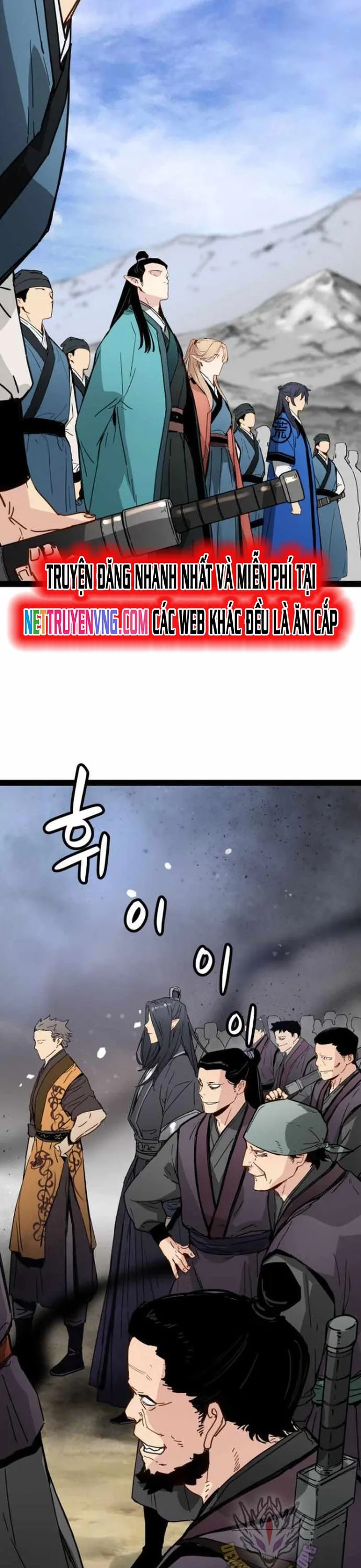 Chương 30 - Trang 23