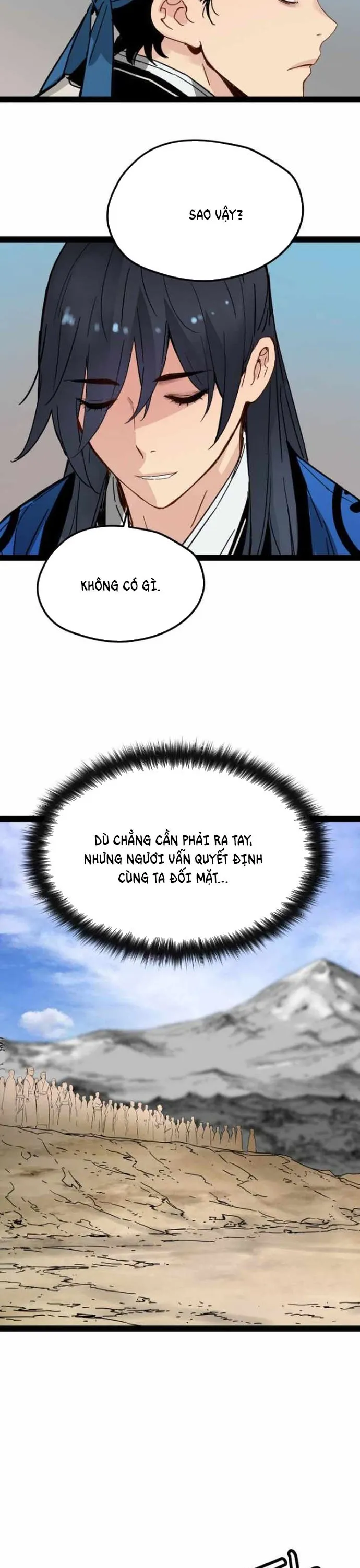 Chương 30 - Trang 27