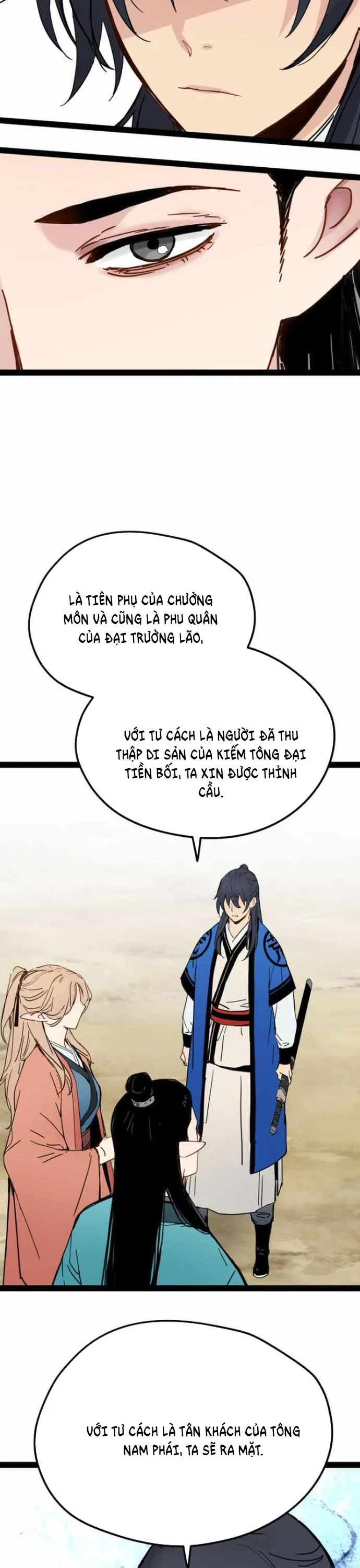 Chương 30 - Trang 33
