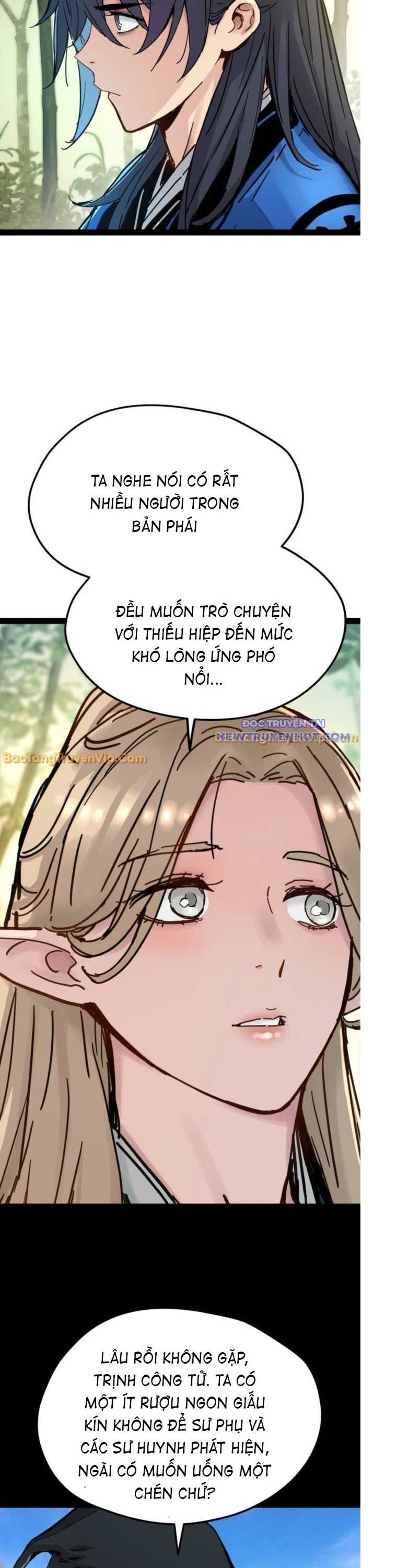 Chương 32 - Trang 3