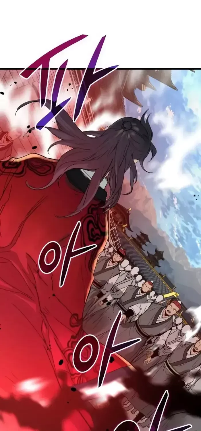 Chapter 76 - Trang 3