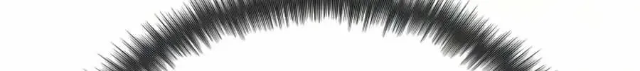 Chapter 82 - Trang 168