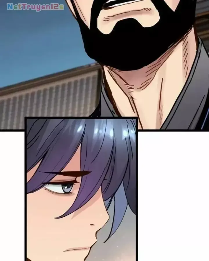 Chapter 86 - Trang 11