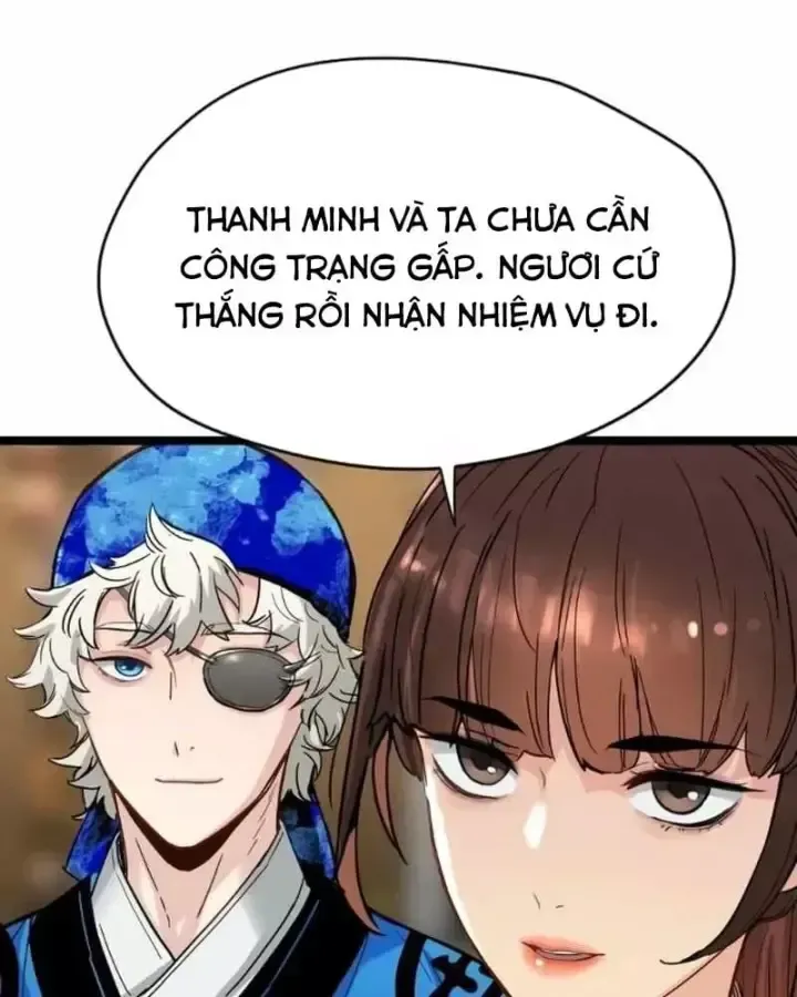 Chapter 86 - Trang 101