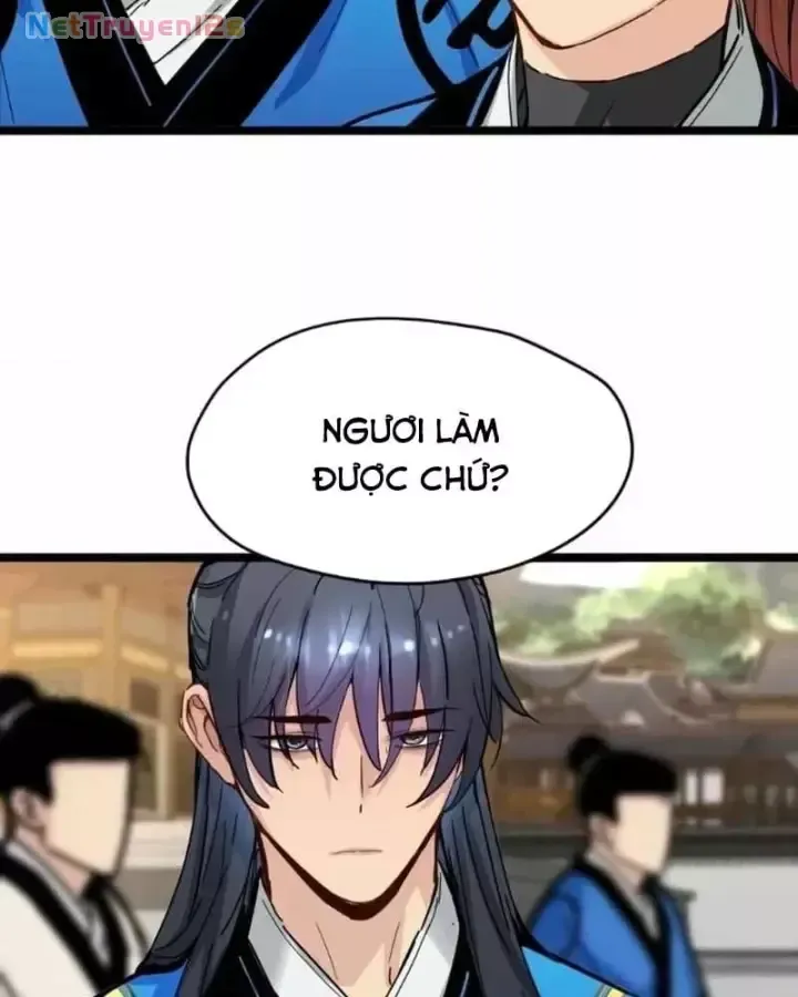 Chapter 86 - Trang 102