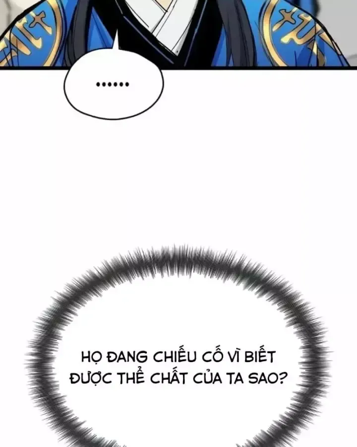 Chapter 86 - Trang 103