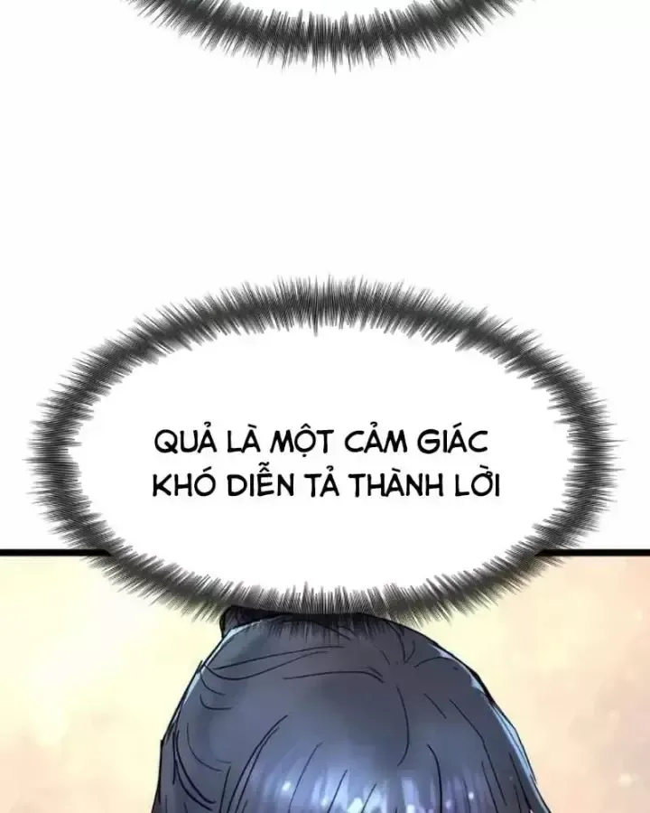 Chapter 86 - Trang 104