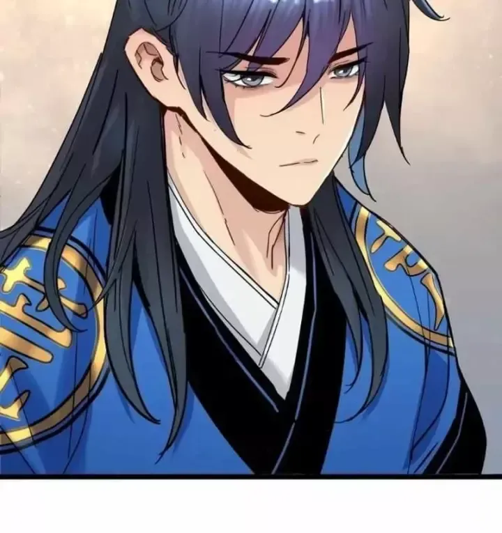 Chapter 86 - Trang 105