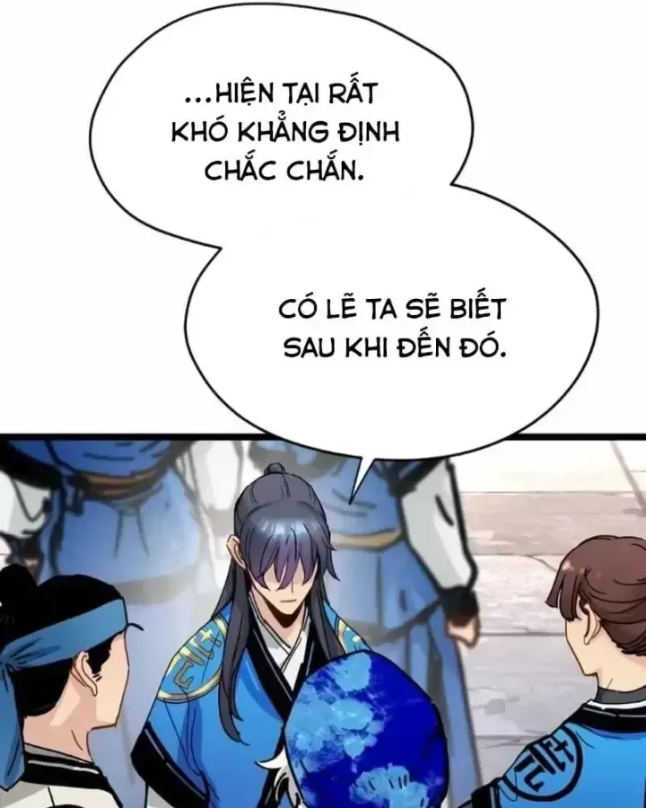 Chapter 86 - Trang 106