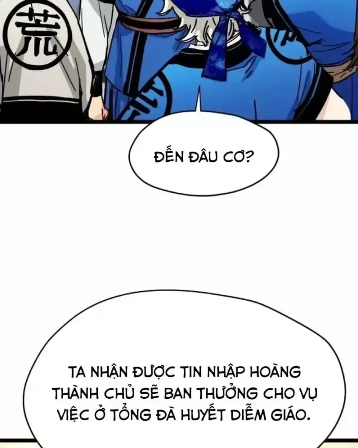 Chapter 86 - Trang 107