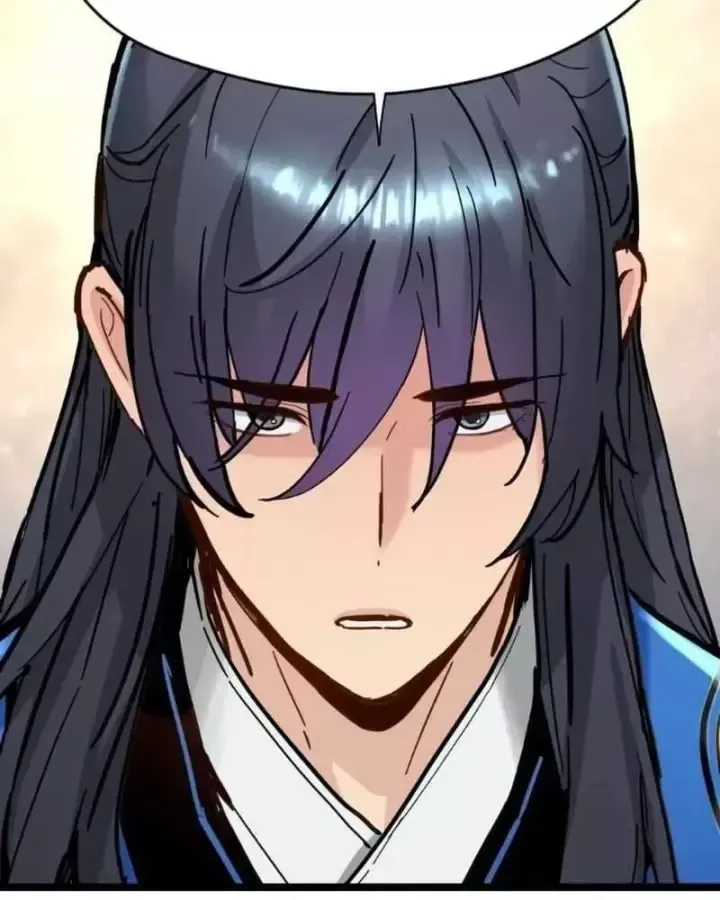 Chapter 86 - Trang 108