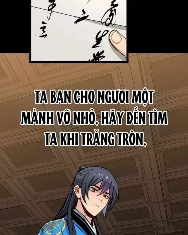Chapter 86 - Trang 110