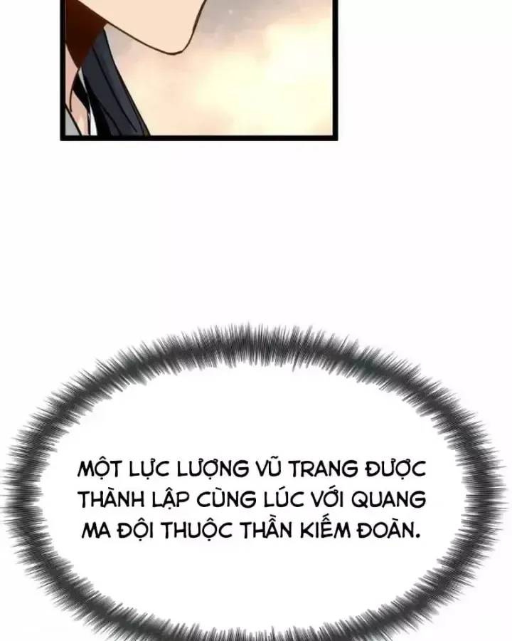 Chapter 86 - Trang 12