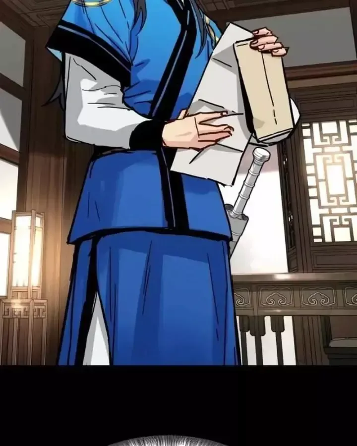 Chapter 86 - Trang 111