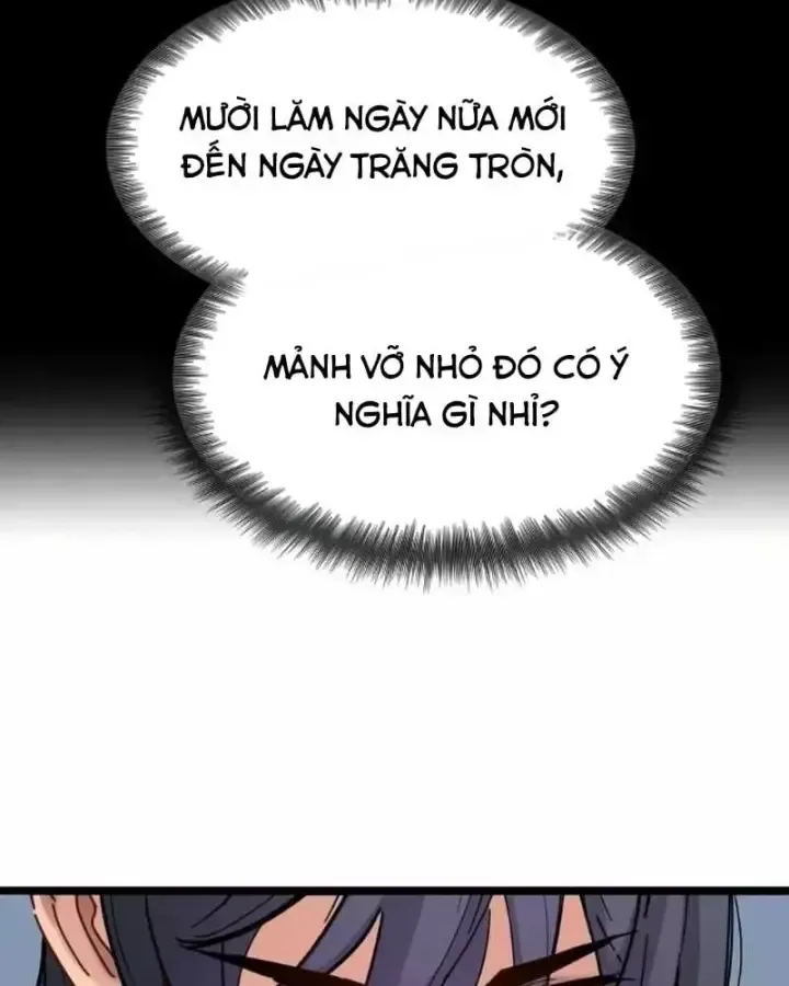 Chapter 86 - Trang 112