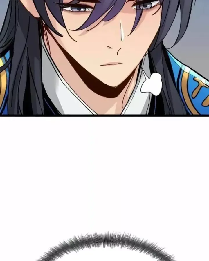 Chapter 86 - Trang 113